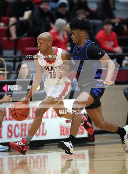 Thumbnail 2 in North Forney @ Rockwall Heath photogallery.