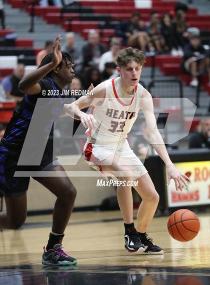 Thumbnail 3 in North Forney @ Rockwall Heath photogallery.