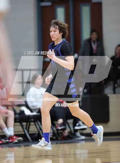 Thumbnail 2 in North Forney @ Rockwall Heath photogallery.