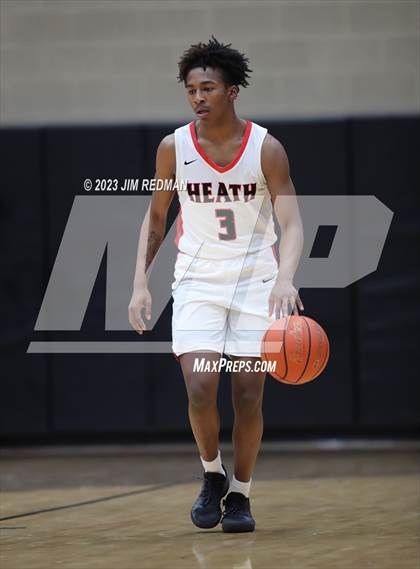 Thumbnail 1 in North Forney @ Rockwall Heath photogallery.