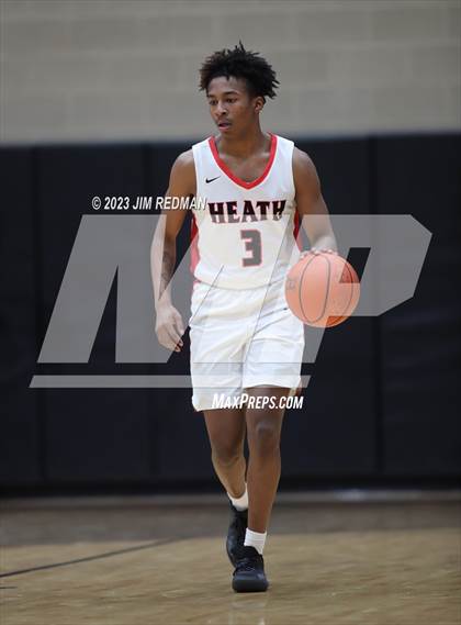 Thumbnail 3 in North Forney @ Rockwall Heath photogallery.