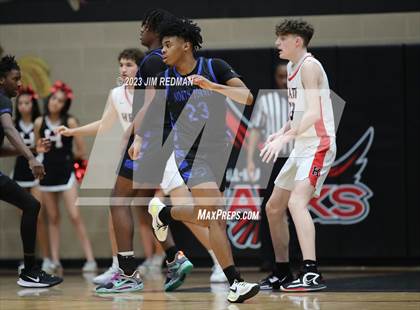 Thumbnail 2 in North Forney @ Rockwall Heath photogallery.