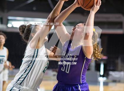Thumbnail 3 in Auburn Riverside vs Sunset photogallery.