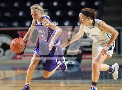 Thumbnail 2 in Auburn Riverside vs Sunset photogallery.