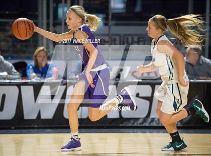Thumbnail 2 in Auburn Riverside vs Sunset photogallery.