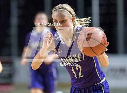 Thumbnail 1 in Auburn Riverside vs Sunset photogallery.