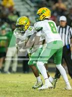 Photo from the gallery "Richmond @ Scotland"