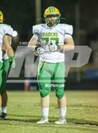 Photo from the gallery "Richmond @ Scotland"