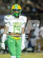 Photo from the gallery "Richmond @ Scotland"