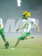 Photo from the gallery "Richmond @ Scotland"