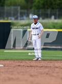 Photo from the gallery "Horizon vs. Fort Collins (CHSAA 5A First Round Consolation)"