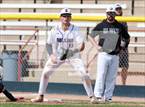 Photo from the gallery "Horizon vs. Fort Collins (CHSAA 5A First Round Consolation)"
