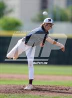 Photo from the gallery "Horizon vs. Fort Collins (CHSAA 5A First Round Consolation)"