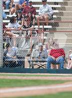 Photo from the gallery "Horizon vs. Fort Collins (CHSAA 5A First Round Consolation)"