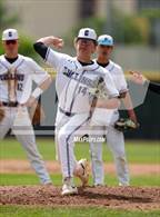 Photo from the gallery "Horizon vs. Fort Collins (CHSAA 5A First Round Consolation)"