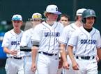 Photo from the gallery "Horizon vs. Fort Collins (CHSAA 5A First Round Consolation)"