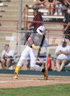 Photo from the gallery "Horizon vs. Fort Collins (CHSAA 5A First Round Consolation)"