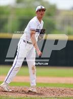 Photo from the gallery "Horizon vs. Fort Collins (CHSAA 5A First Round Consolation)"