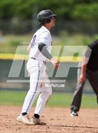 Photo from the gallery "Horizon vs. Fort Collins (CHSAA 5A First Round Consolation)"