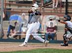 Photo from the gallery "Horizon vs. Fort Collins (CHSAA 5A First Round Consolation)"