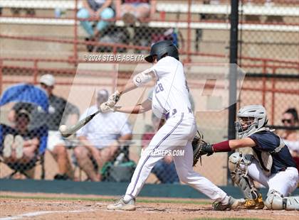 Thumbnail 1 in Horizon vs. Fort Collins (CHSAA 5A First Round Consolation) photogallery.