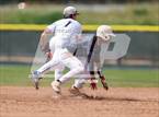 Photo from the gallery "Horizon vs. Fort Collins (CHSAA 5A First Round Consolation)"