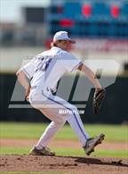 Photo from the gallery "Horizon vs. Fort Collins (CHSAA 5A First Round Consolation)"