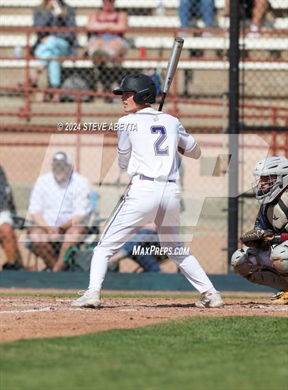 Thumbnail 1 in Horizon vs. Fort Collins (CHSAA 5A First Round Consolation) photogallery.