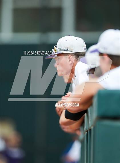 Thumbnail 3 in Horizon vs. Fort Collins (CHSAA 5A First Round Consolation) photogallery.