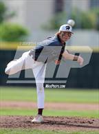 Photo from the gallery "Horizon vs. Fort Collins (CHSAA 5A First Round Consolation)"