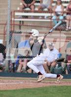 Photo from the gallery "Horizon vs. Fort Collins (CHSAA 5A First Round Consolation)"