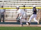 Photo from the gallery "Horizon vs. Fort Collins (CHSAA 5A First Round Consolation)"