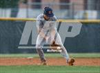 Photo from the gallery "East Forsyth vs. Union Grove (GHSA 4A Round 1)"