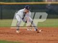 Photo from the gallery "East Forsyth vs. Union Grove (GHSA 4A Round 1)"