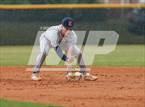 Photo from the gallery "East Forsyth vs. Union Grove (GHSA 4A Round 1)"