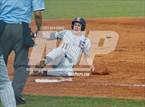 Photo from the gallery "East Forsyth vs. Union Grove (GHSA 4A Round 1)"