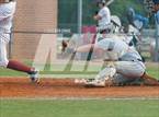 Photo from the gallery "East Forsyth vs. Union Grove (GHSA 4A Round 1)"