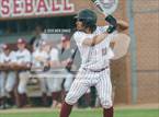 Photo from the gallery "East Forsyth vs. Union Grove (GHSA 4A Round 1)"