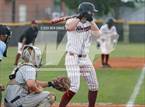 Photo from the gallery "East Forsyth vs. Union Grove (GHSA 4A Round 1)"