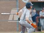 Photo from the gallery "East Forsyth vs. Union Grove (GHSA 4A Round 1)"