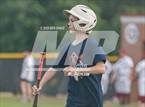 Photo from the gallery "East Forsyth vs. Union Grove (GHSA 4A Round 1)"