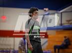 Photo from the gallery "Hillcrest vs Overton (Memphis Hoopfest)"