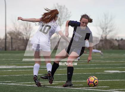 Thumbnail 1 in Douglas County @ Rock Canyon photogallery.