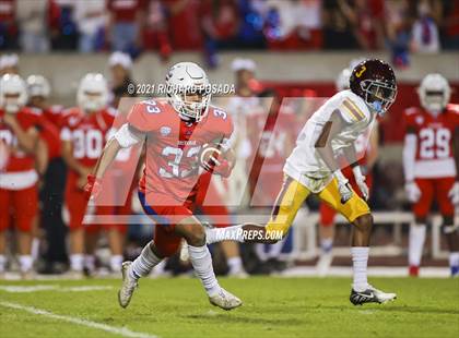 Thumbnail 1 in Clovis West @ Buchanan photogallery.