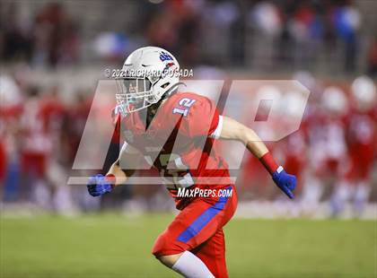 Thumbnail 3 in Clovis West @ Buchanan photogallery.