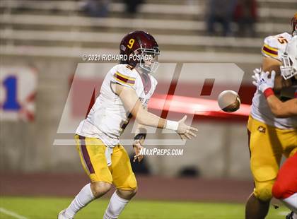 Thumbnail 2 in Clovis West @ Buchanan photogallery.