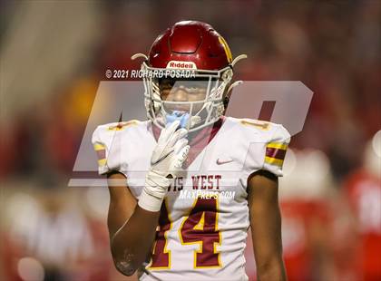 Thumbnail 3 in Clovis West @ Buchanan photogallery.