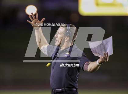 Thumbnail 2 in Clovis West @ Buchanan photogallery.