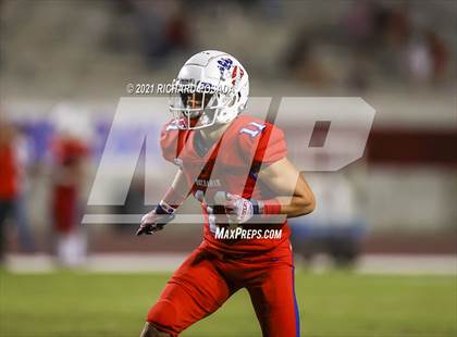 Thumbnail 1 in Clovis West @ Buchanan photogallery.