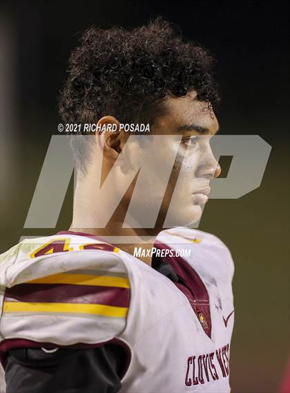 Thumbnail 2 in Clovis West @ Buchanan photogallery.